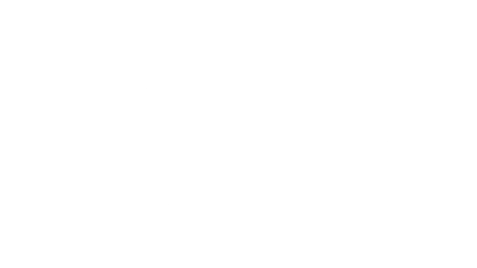 Global Network Map